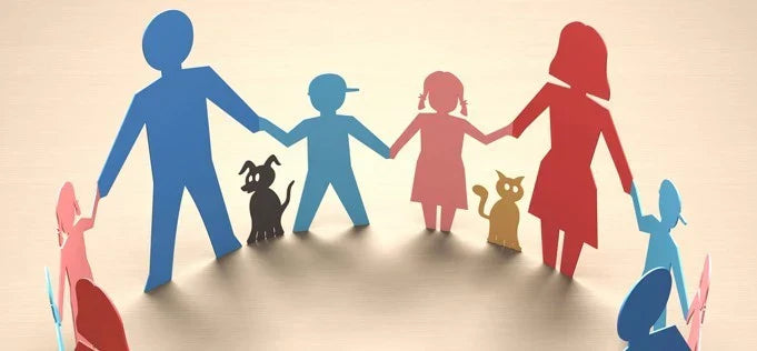 CEA y Familia: Construyendo Puentes de Comprensión