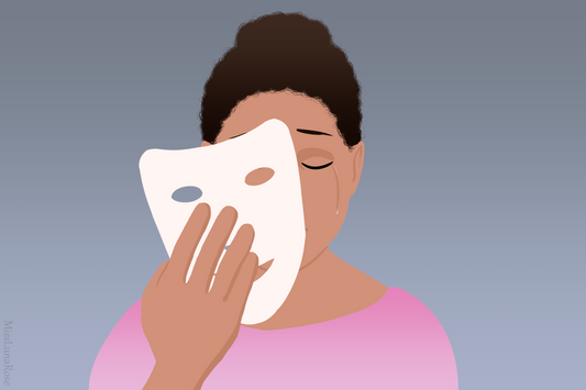 ¿Qué es el enmascaramiento en el autismo y cómo identificarlo?
