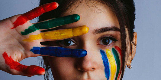 Autismo en la adultez: más allá de la infancia