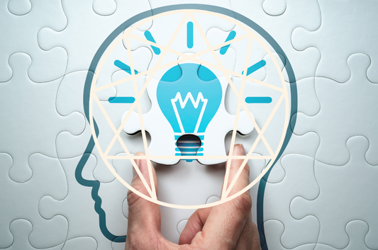 CEA: Un Viaje de Aprendizaje y Crecimiento