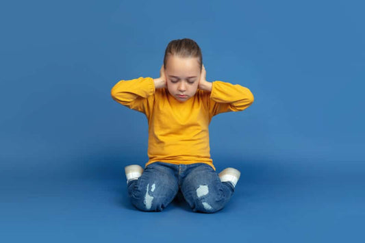 Signos Tempranos del CEA