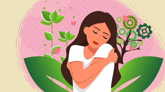 La autoestima en personas con autismo