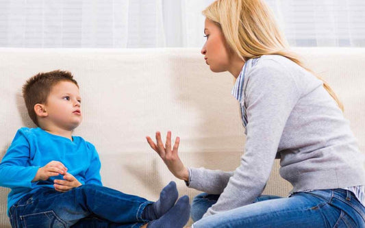 CEA y cambios en la rutina: cómo hacerlos más fáciles