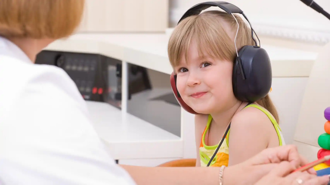 Herramientas para la autorregulación en personas CEA