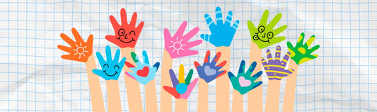 Adecuaciones curriculares para el autismo en la educación escolar