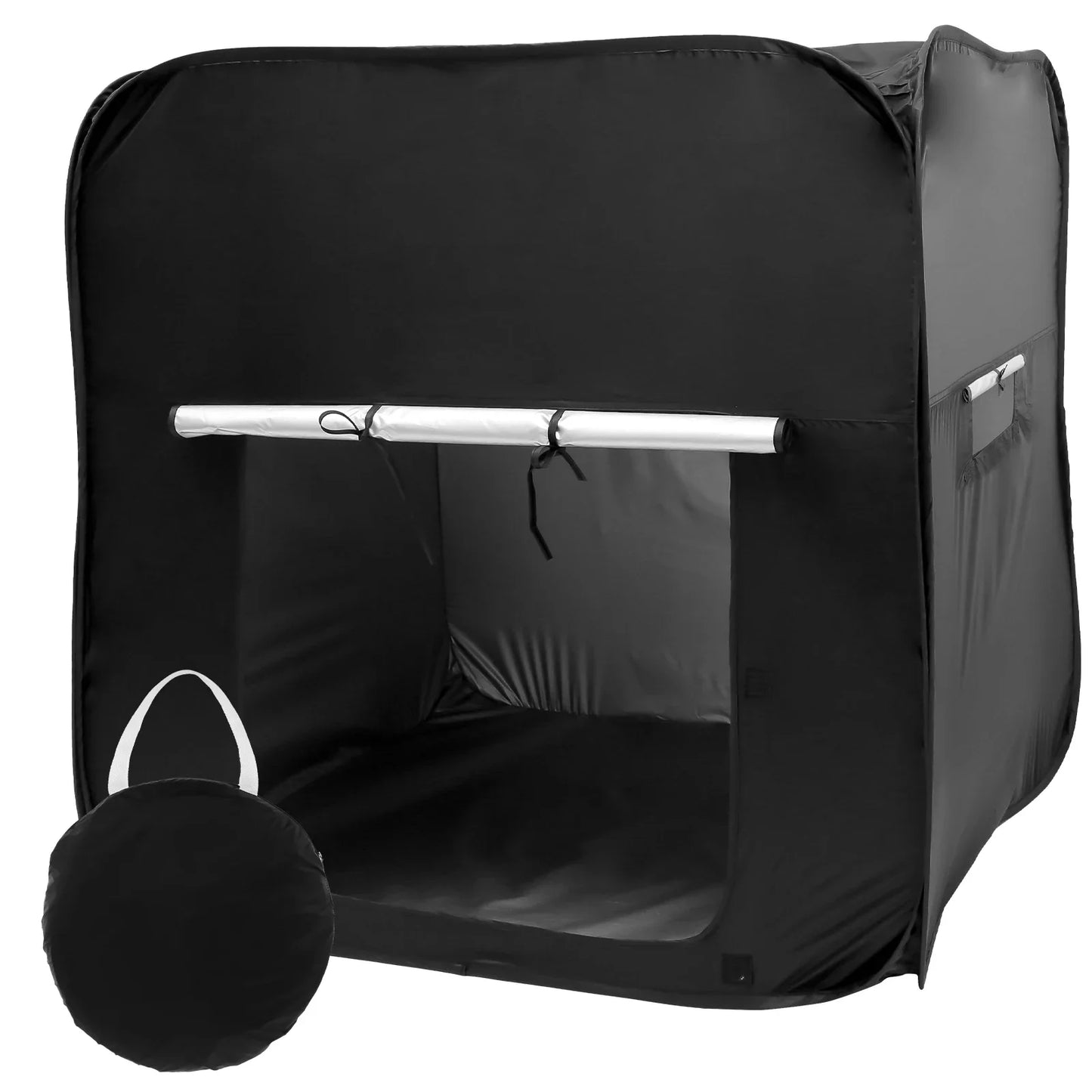 Tienda Sensorial de Reducción de Estímulos
