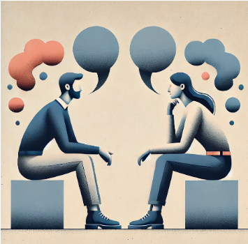 Mitos y realidades sobre el autismo