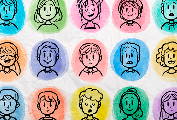 Adolescencia y el autismo: desafíos y cómo abordarlos