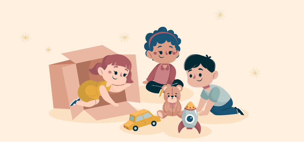 Cómo facilitar la comunicación y la interacción social en el autismo