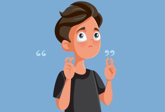 La interpretación del lenguaje en el CEA y sus desafíos