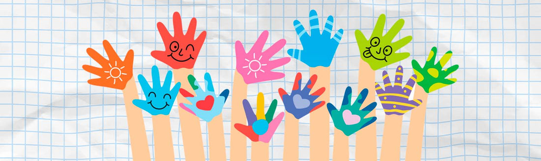 Adecuaciones curriculares para el autismo en la educación escolar