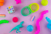 Kit sensorial básico: qué productos deberías tener siempre contigo