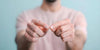 Movimientos repetitivos: cómo canalizarlos de forma positiva