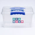 Cajita Sensorial Personalizada