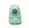 Juguete Sensorial Capibara Squishy