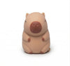 Juguete Sensorial Capibara Squishy