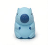 Juguete Sensorial Capibara Squishy
