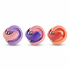 Fidget Toy Sensorial Giratorio Antiestrés