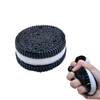 Juguete Sensorial Galleta Oreo Squishy