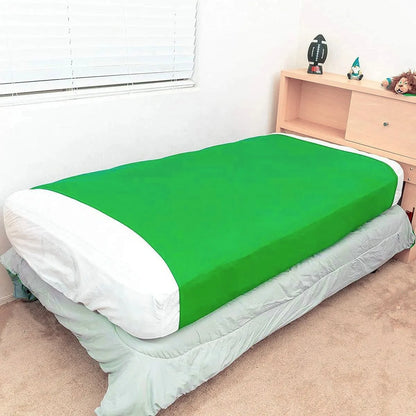 Manta de Compresión Sensorial