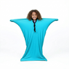 Saco sensorial